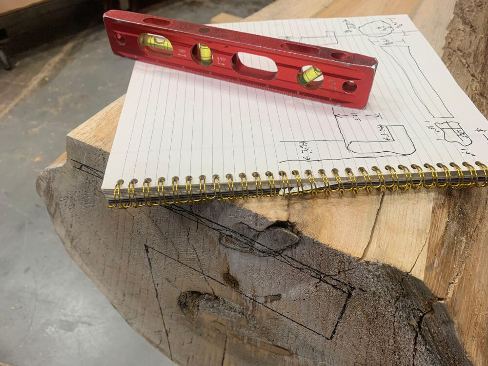 log-home-product-planning-and-prep-armstrong-creek-company log-home-product-planning-and-prep-armstrong-creek-company