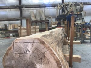 custom-milling-armstrong-creek-company-0015 custom-milling-armstrong-creek-company-0015
