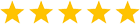 five-star-rating five-star-rating