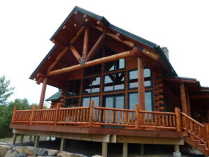 log-railings-armstrong-creek-company-0001 log-railings-armstrong-creek-company-0001