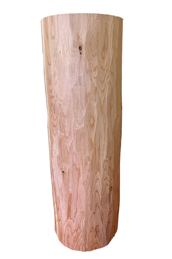 log-railings-draw-knife-finish-example-01