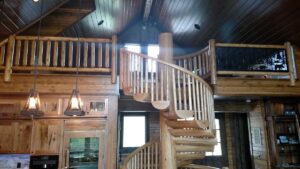 spiral-staircase-armstrong-creek-company-0005 spiral-staircase-armstrong-creek-company-0005
