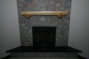 wooden-mantel-armstrong-creek-company-0003 wooden-mantel-armstrong-creek-company-0003