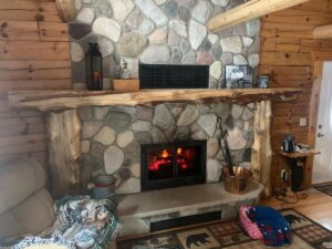 wooden-mantel-armstrong-creek-company-0006 wooden-mantel-armstrong-creek-company-0006
